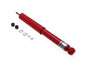 Koni - KONI Special/Classic 80 SERIESs- Internally Adjustable Twin-tube Non Gas