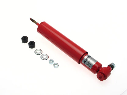 Koni - KONI Special/Classic 80 SERIESs- Internally Adjustable Twin-tube Non Gas