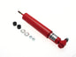 Koni - KONI Special/Classic 80 SERIESs- Internally Adjustable Twin-tube Non Gas