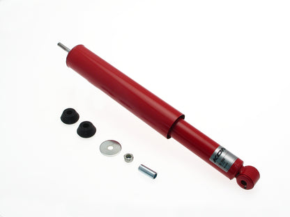 Koni - KONI Special/Classic 80 SERIESs- Internally Adjustable Twin-tube Non Gas