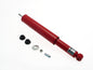 Koni - KONI Special/Classic 80 SERIESs- Internally Adjustable Twin-tube Non Gas