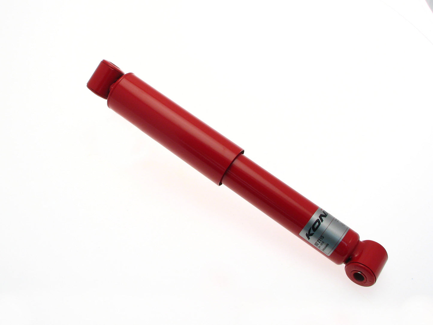 Koni - KONI Special/Classic 80 SERIESs- Internally Adjustable Twin-tube Non Gas