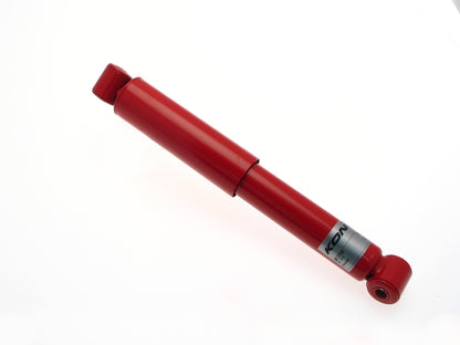Koni - KONI Special/Classic 80 SERIESs- Internally Adjustable Twin-tube Non Gas