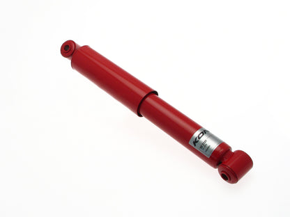 Koni - KONI Special/Classic 80 SERIESs- Internally Adjustable Twin-tube Non Gas