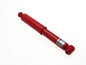 Koni - KONI Special/Classic 80 SERIESs- Internally Adjustable Twin-tube Non Gas