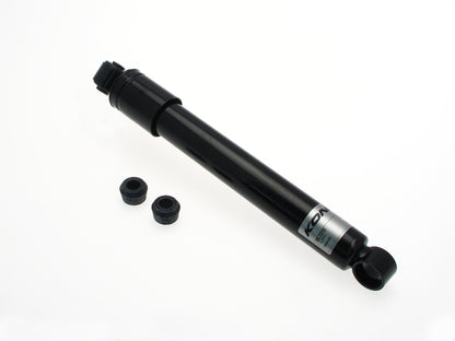 Koni - KONI Special/Classic 80 SERIESs- Internally Adjustable Twin-tube Non Gas