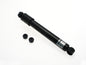 Koni - KONI Special/Classic 80 SERIESs- Internally Adjustable Twin-tube Non Gas