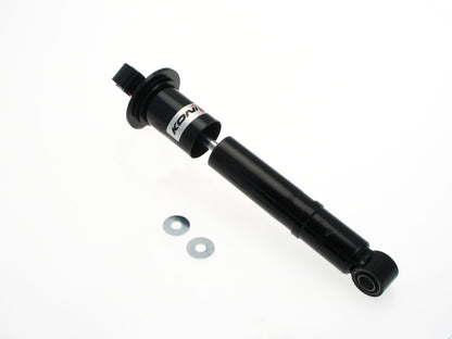 Koni - KONI Special/Classic 80 SERIESs- Internally Adjustable Twin-tube Non Gas