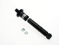 Koni - KONI Special/Classic 80 SERIESs- Internally Adjustable Twin-tube Non Gas