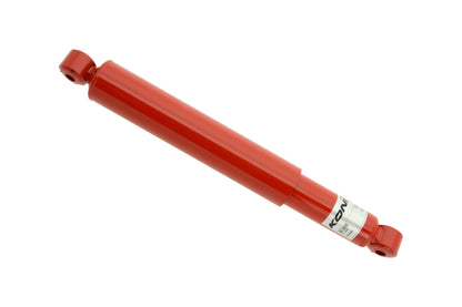 Koni - KONI Special/Classic 80 SERIESs- Internally Adjustable Twin-tube Non Gas