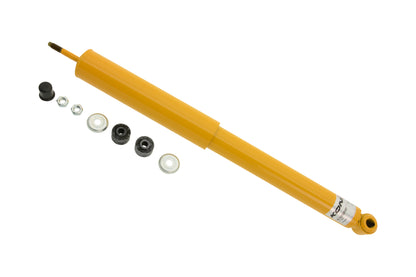 Koni - KONI Sport (yellow) 80 SERIESs- Internally Adjustable Twin-tube Non-gas