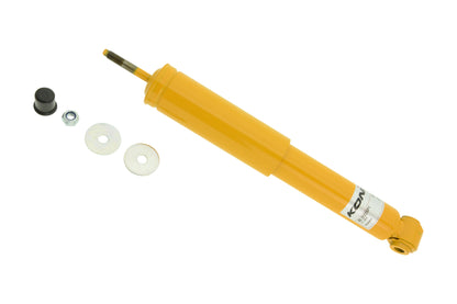 Koni - KONI Sport (yellow) 80 SERIESs- Internally Adjustable Twin-tube Non-gas