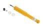 Koni - KONI Sport (yellow) 80 SERIESs- Internally Adjustable Twin-tube Non-gas