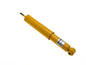 Koni - KONI Sport (yellow) 80 SERIESs- Internally Adjustable Twin-tube Non-gas