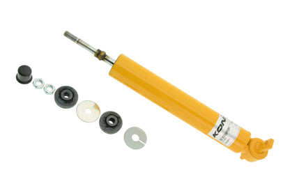 Koni - KONI Sport (yellow) 80 SERIESs- Internally Adjustable Twin-tube Non-gas