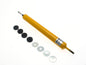 Koni - KONI Sport (yellow) 80 SERIESs- Internally Adjustable Twin-tube Non-gas