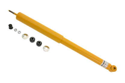 Koni - KONI Sport (yellow) 80 SERIESs- Internally Adjustable Twin-tube Non-gas