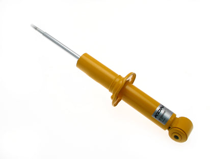 Koni - KONI Sport (yellow) 80 SERIESs- Internally Adjustable Twin-tube Non-gas