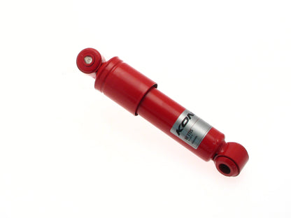 Koni - KONI Special/Classic 80 SERIESs- Internally Adjustable Twin-tube Non Gas