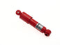 Koni - KONI Special/Classic 80 SERIESs- Internally Adjustable Twin-tube Non Gas