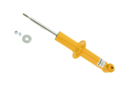 Koni - KONI Sport (yellow) 80 SERIESs- Internally Adjustable Twin-tube Non-gas