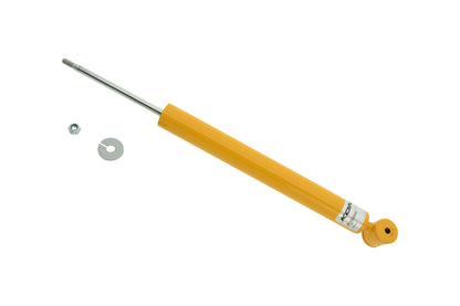 Koni - KONI Sport (yellow) 80 SERIESs- Internally Adjustable Twin-tube Non-gas