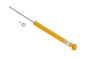 Koni - KONI Sport (yellow) 80 SERIESs- Internally Adjustable Twin-tube Non-gas