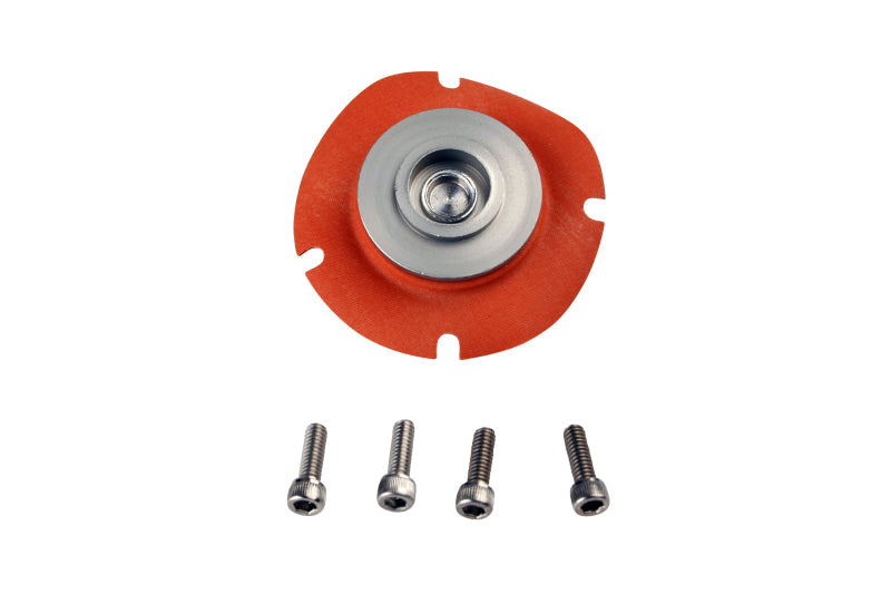 Aeromotive Fuel Pressure Regulator Service Kit