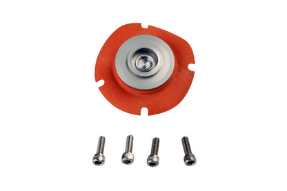 Aeromotive Fuel Pressure Regulator Service Kit
