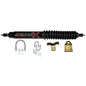 Skyjacker - Steering Stabilizer Single Kit - 8100