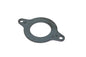 CAM RETAINER FOR GM LT1 & VOR