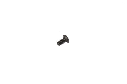 BOLT FOR CS CAM RETAINER 87-U