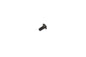 BOLT FOR CS CAM RETAINER 87-U