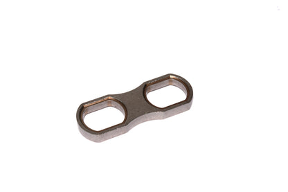 LIFTER GUIDE CS 87-UP