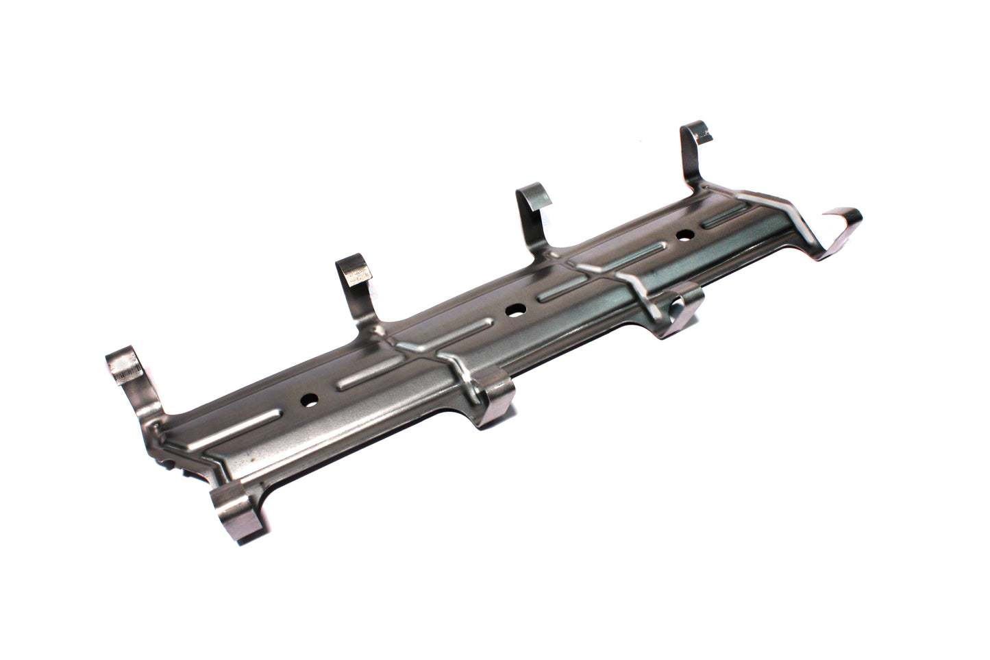 LIFTER RETAINER CS 87-UP