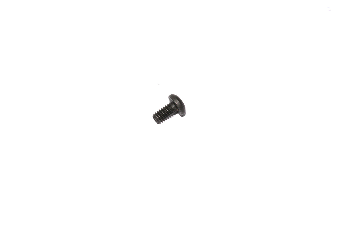 BOLT C6 CAM RETAINER W/BAL SH