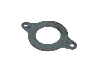 CAM RETAINER C6 W/BALANCE SHA