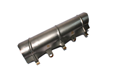 Lifter Guide For Factory Roller Chevrolet V6 W/ Balance Shaft