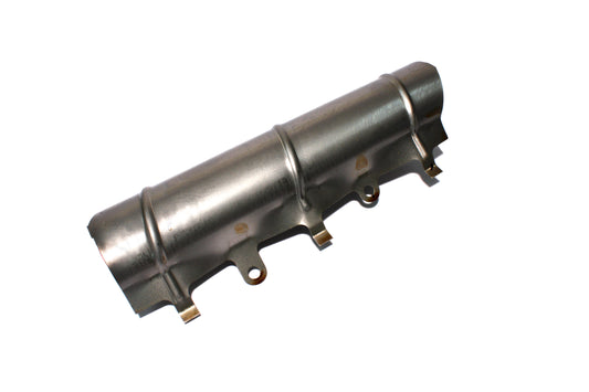 Lifter Guide For Factory Roller Chevrolet V6 W/ Balance Shaft