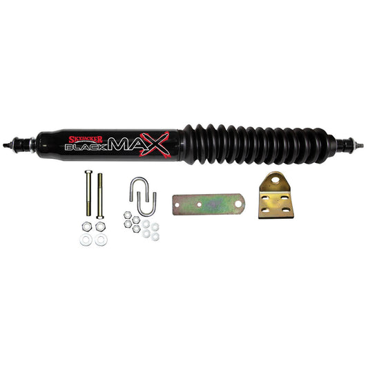 Skyjacker - Steering Stabilizer Single Kit - 8109