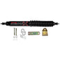 Skyjacker - Steering Stabilizer Single Kit - 8109