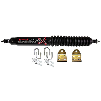 Skyjacker - Steering Stabilizer Single Kit - 8119