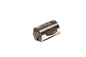 Solid Flat Lifter For Ford 239 And 255 Flathead.