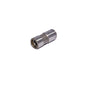 High Energy Hydraulic Flat Lifter Chevrolet SBC BBC And 194-292/200-262 V6.