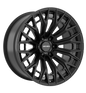 MAYHEM CYCLONE 8121 GLOSS BLACK 20X9 6-139.7 18MM 106MM 8121-2983GB18