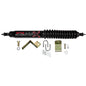 Skyjacker - Steering Stabilizer Single Kit - 8122