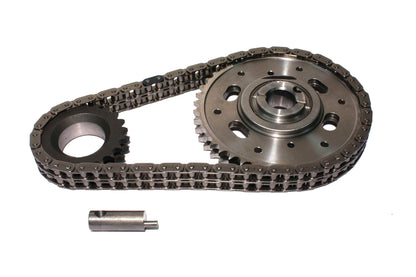 Ultimate Adjustable Billet Timing Set For Ford 429/Boss 429460