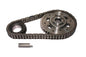 Ultimate Adjustable Billet Timing Set For Ford 429/Boss 429460