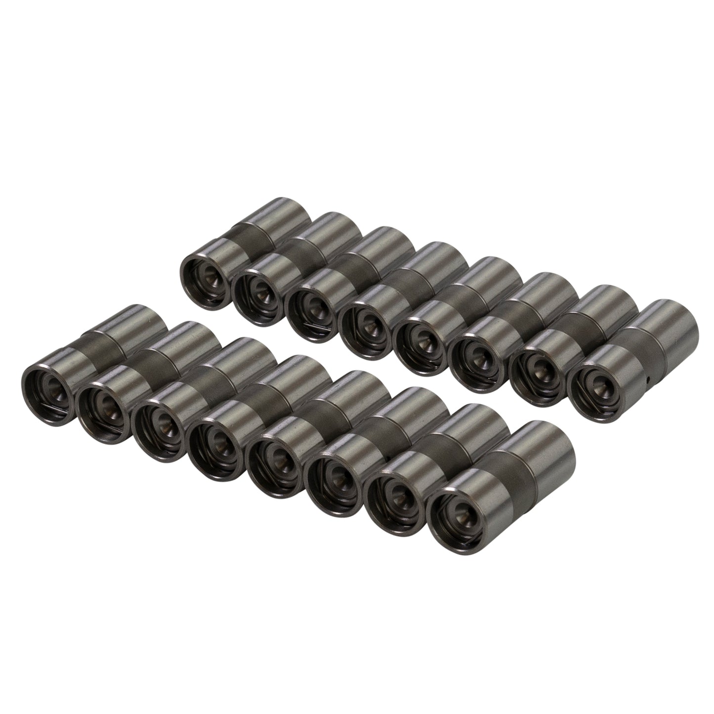 High Energy™ DLC Flat Tappet Lifters