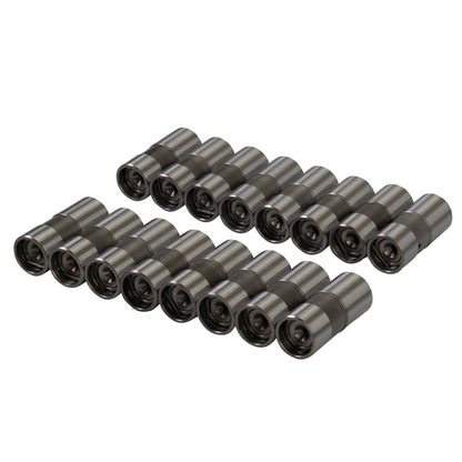 High Energy™ DLC Flat Tappet Lifters